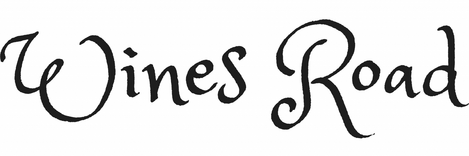 Wines Road